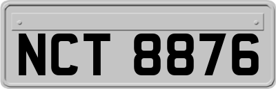 NCT8876