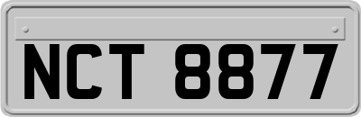NCT8877