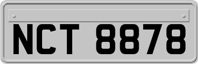 NCT8878