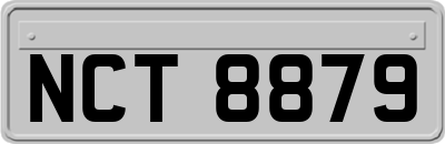 NCT8879