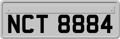 NCT8884