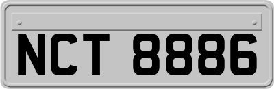 NCT8886