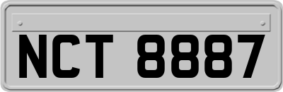 NCT8887