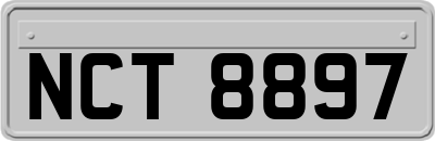 NCT8897