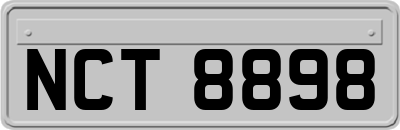 NCT8898