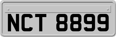 NCT8899