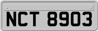 NCT8903