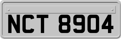 NCT8904