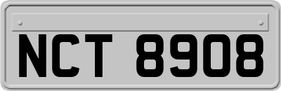 NCT8908
