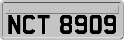 NCT8909
