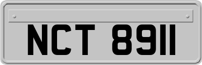 NCT8911