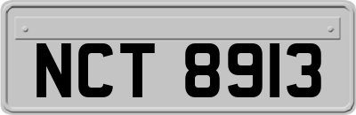 NCT8913