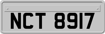 NCT8917