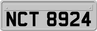 NCT8924