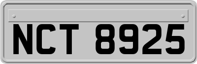 NCT8925