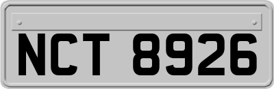 NCT8926