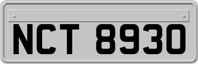 NCT8930