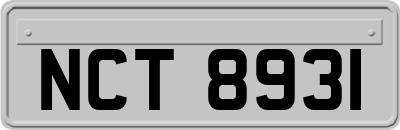 NCT8931