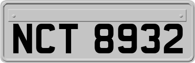 NCT8932