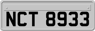 NCT8933