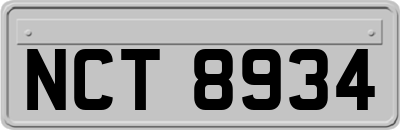NCT8934