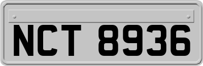 NCT8936