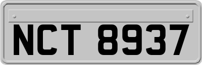 NCT8937