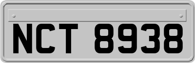 NCT8938