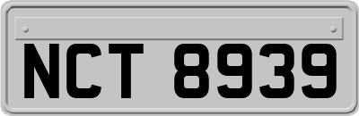 NCT8939