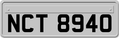 NCT8940
