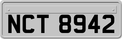 NCT8942