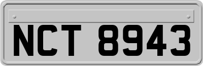 NCT8943