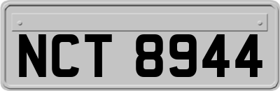 NCT8944