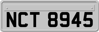 NCT8945