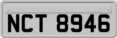 NCT8946