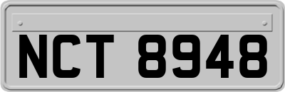 NCT8948