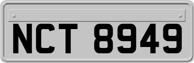 NCT8949