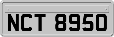 NCT8950