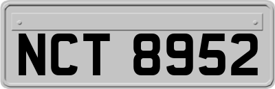 NCT8952