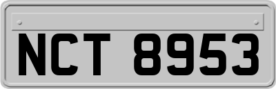 NCT8953