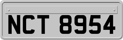NCT8954