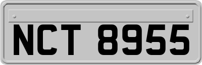 NCT8955