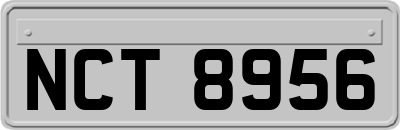 NCT8956