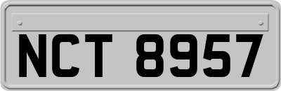 NCT8957