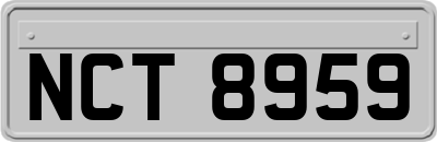 NCT8959