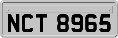 NCT8965