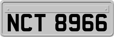 NCT8966