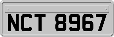 NCT8967