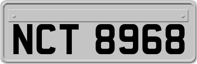 NCT8968
