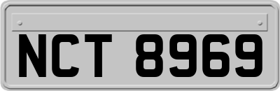 NCT8969
